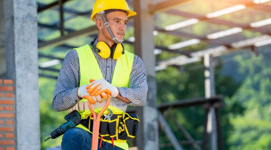 Professional leaking skylight repair services in Winfield, TX